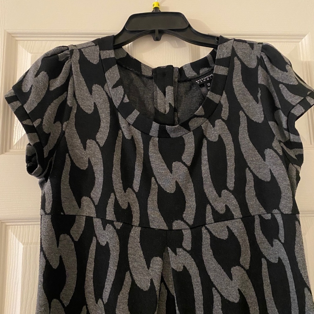 Enfocus Studio Dress